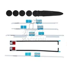 Клейкая Лента Для iMac 27 