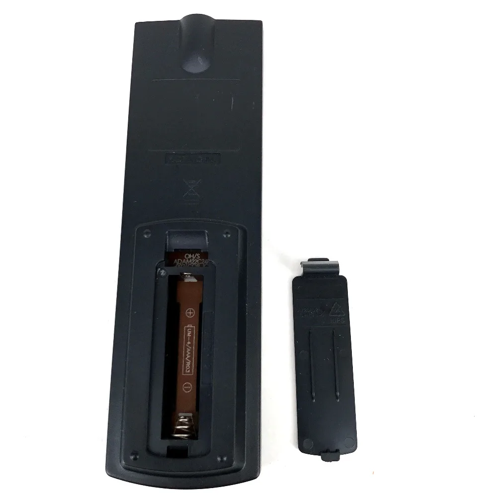 NEW Original remote control For LG DVD AKB35840202 | Электроника