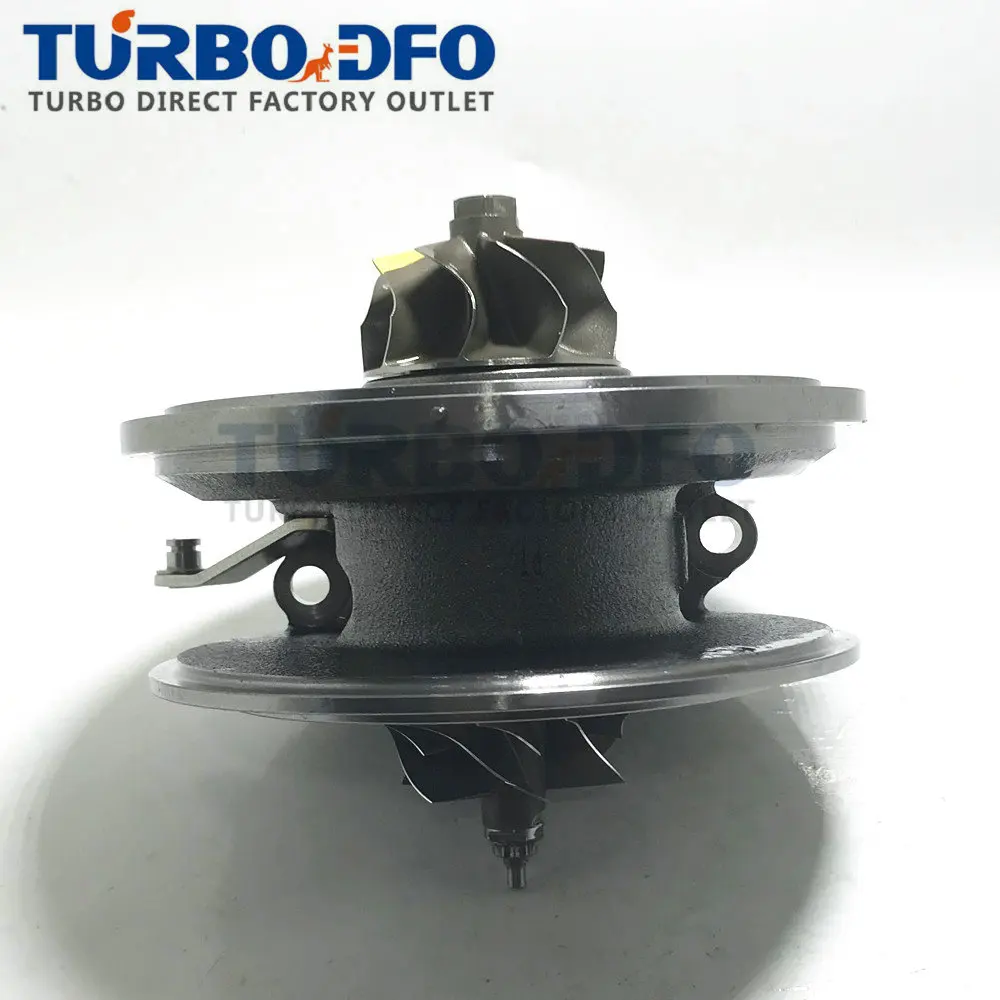 Новинка турбо GTB2260VZK сбалансированный турбосердечник CHRA 810822 059145874C для Audi A4 A5 A6 A7 A8