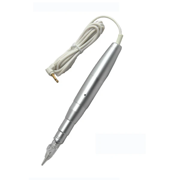 

permanent makeup machine eyebrow custom tattoo gun electric pen tattoo for lips eyebrow eyeliner