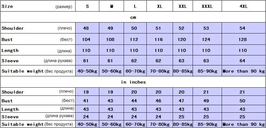 Hot Winter Autumn Men Faux Fox Fur Coat Long Windbreaker Loose Warm Fashion Man Leather Peacock Feather Leather Jacket 4XL