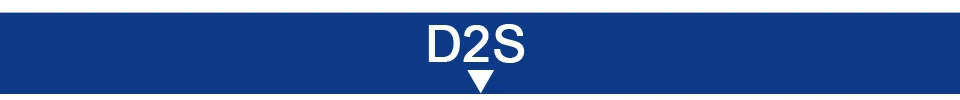 SUKIOTO 2 шт. ксеноновые D2S D4S 55 Вт 5500 к D2R D4R ксеноновые hid лампы проектор Объектив обновление яркий металлический кронштейн лампы для автомобильных фар