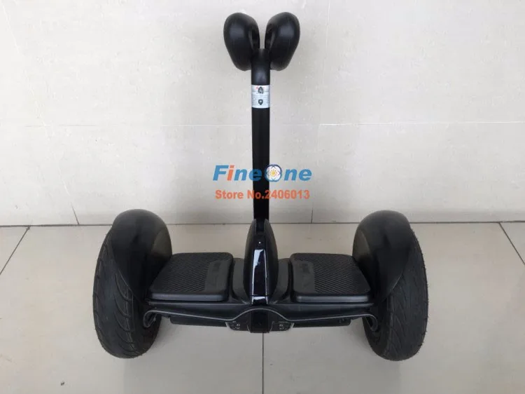 Xiaomi Mini Pro защитный бар Xiaomi мини-скутер бумпе Передняя Задняя Защитная панель самобалансирующийся скутер защитная рама