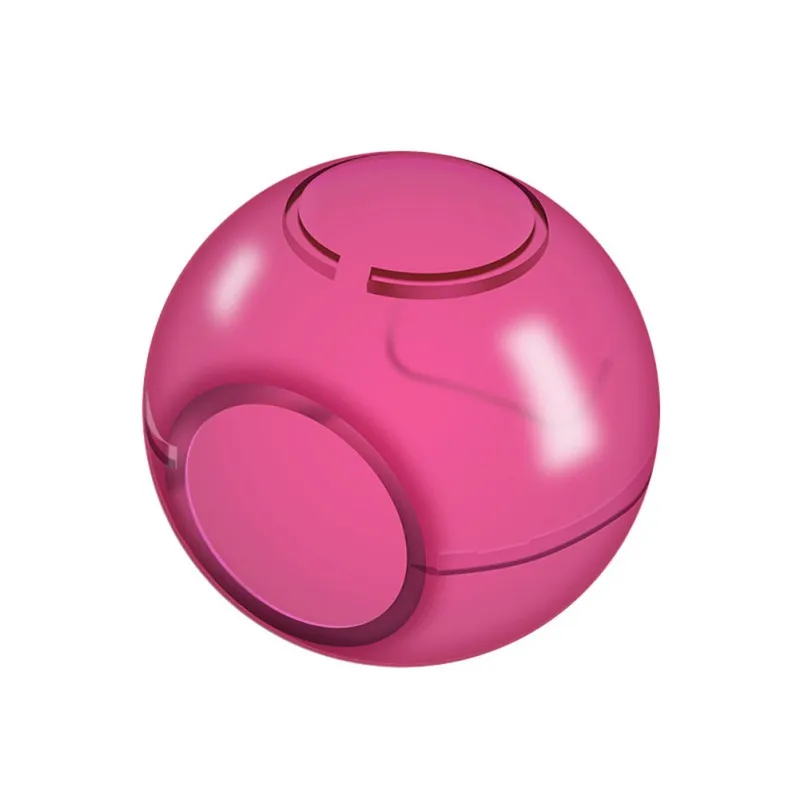 Fashion Handle Protective Case Accessories for Nintendo For Switch Poke Ball Plus Silicone NS Bao Dream | Электроника