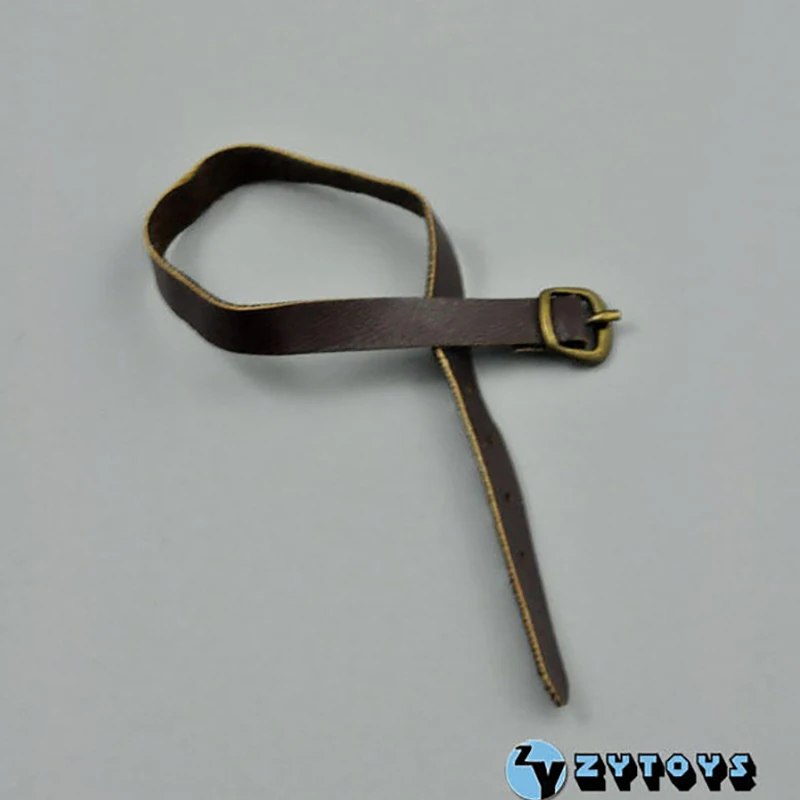 1:6th масштабная модель ZY игрушки женщин Женская рабочая обувь бизнес офисные