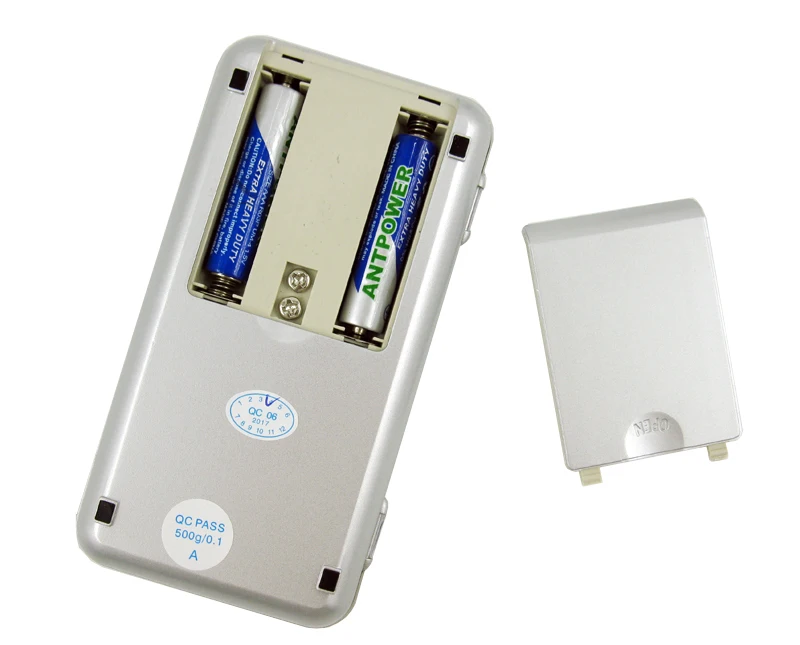 Весы Кухонные цифровые 500/0 1 г|lcd kitchen scale|tool tooltools digital |