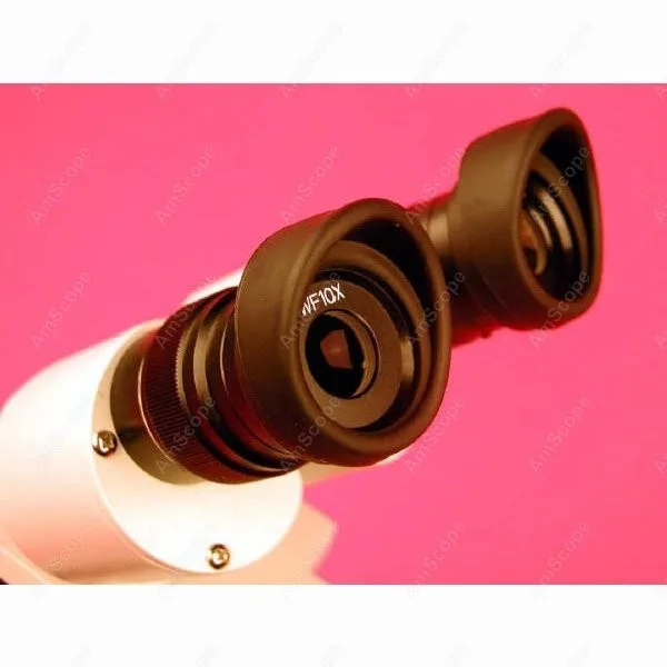 Стерео микроскоп-амскоп принадлежности для стереомикроскопа с драгоценным