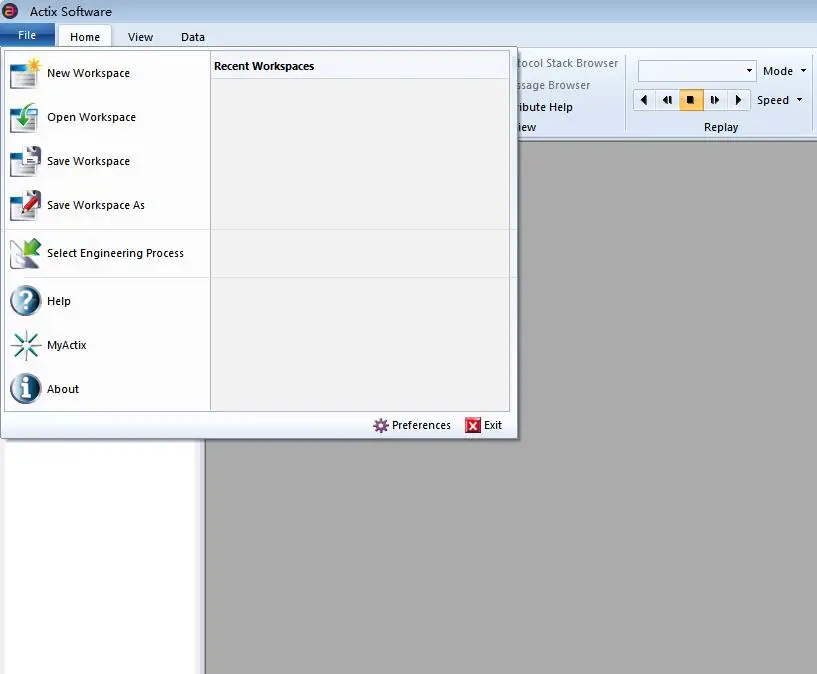 Бесплатная доставка dhl + Actix Analysis zer5.5.388.378 2019 01 поддержка volte CA Nemo tems probe S7 S8 S9. и т. Д.