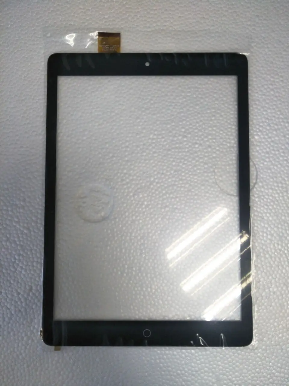 

New touch screen For 10" inch mglctp-10643 mgyctp-10643 Tablet Touch panel Digitizer Glass Sensor Replacement Free Shipping