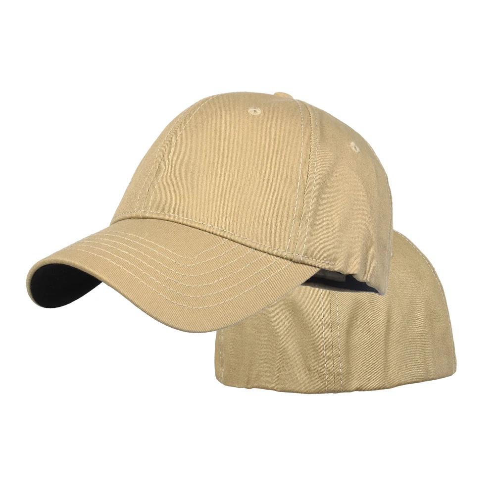 Мужская и Женская Базовая бейсболка TSNK тактическая Snapback растягивающаяся шапка