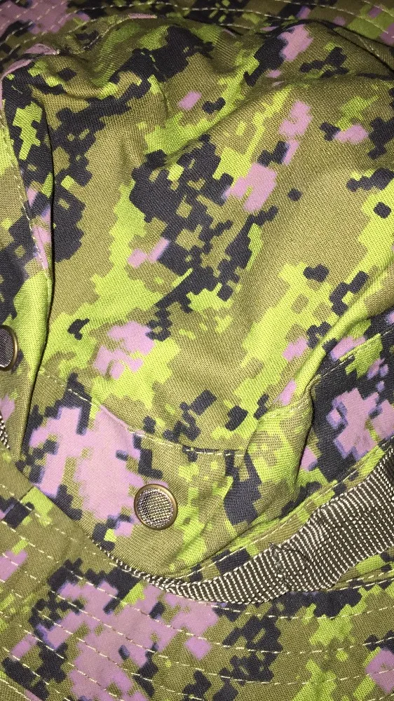 Военный камуфляж канадский CADPAT Цифровой Лесной камуфляж ACU стиль униформа набор CADPAT Цифровой Лесной камуфляж рубашка и брюки