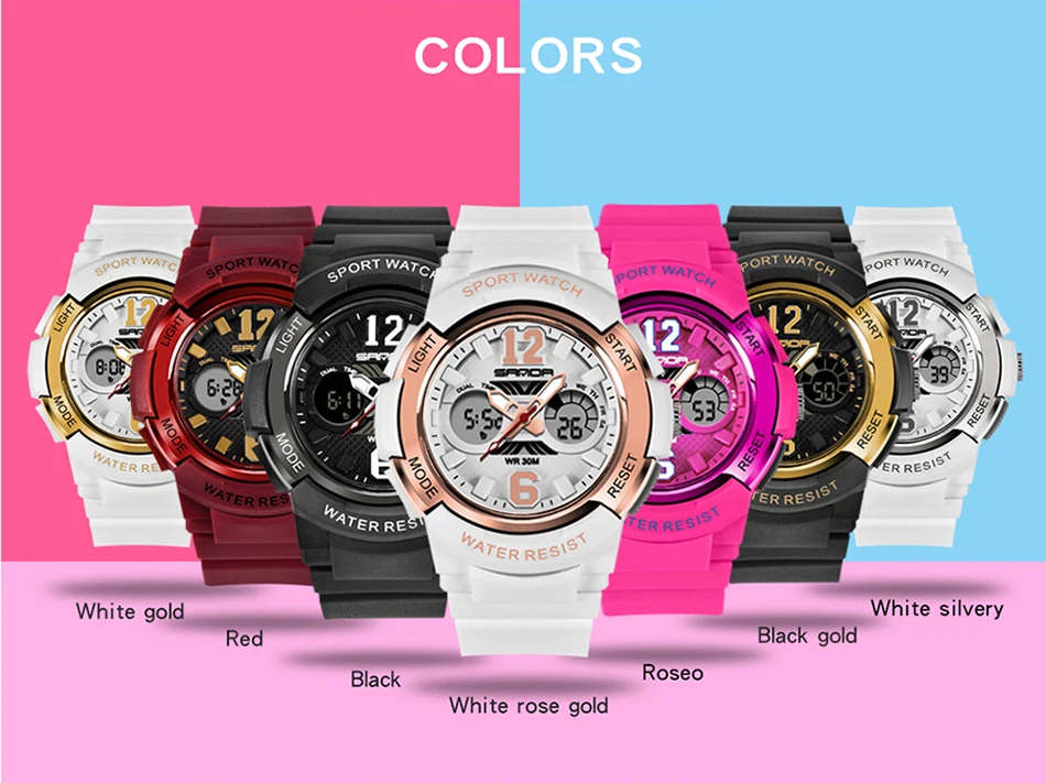 Relojes Mujer,, модные женские часы, Роскошные, розовое золото, ультра тонкие, спортивные часы, женские кварцевые наручные часы, ремешок из смолы, женские часы