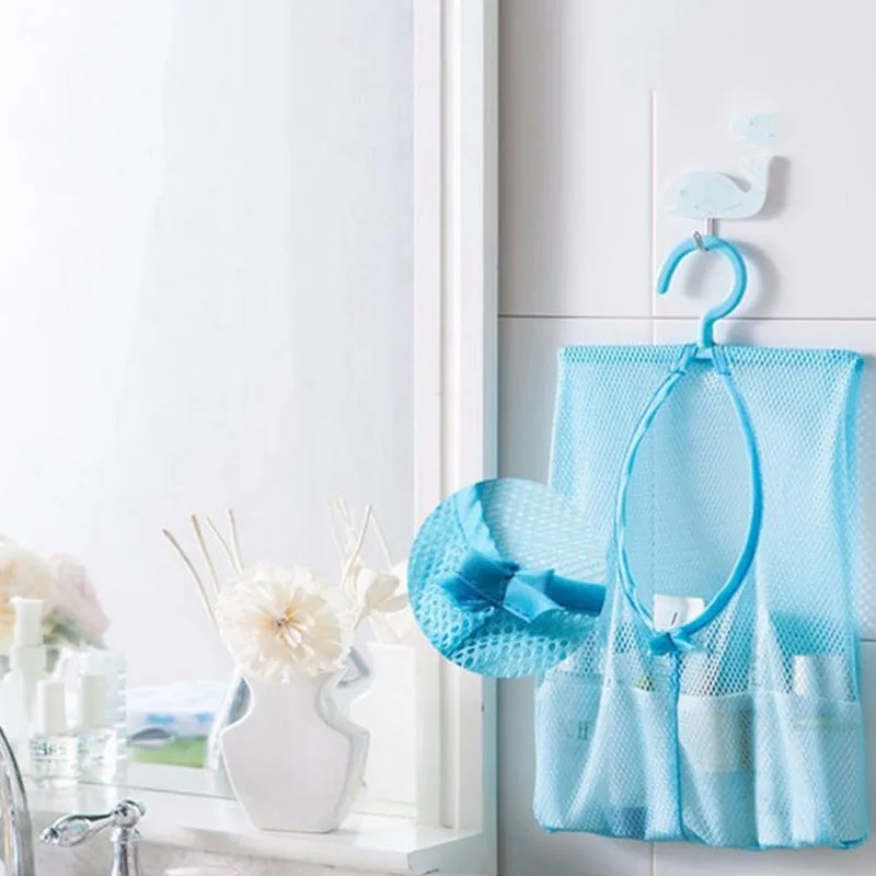 Сумка для хранения подвесная сумка игрушек Продукты овощей и фруктов сетчатые