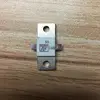 Изображение товара 0