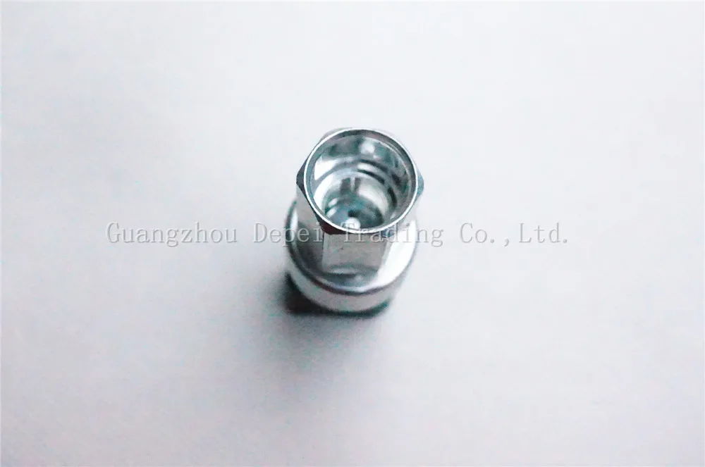 DPQPOKHYY OEM 1K0959126 A/C чехол с переключателем давления для различных автомобилей Audi Porsche