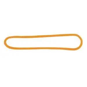 Автотест продукта ограниченная скидка|autotester| |