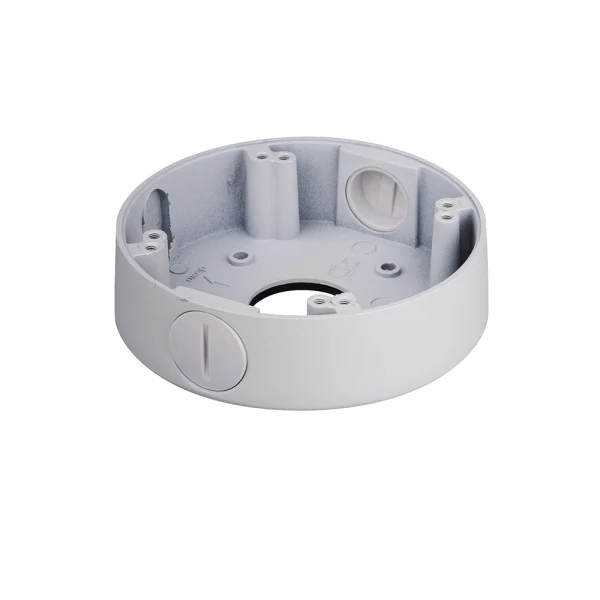 

Junction Box PFA13B CCTV Accessories IP Camera Brackets