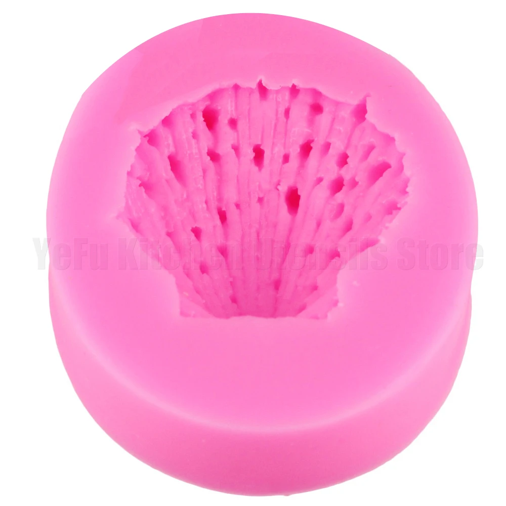 Фотообои для украшения торта форма печенья T1041|silicone mold|cookie moldfondant cake decorating tools |