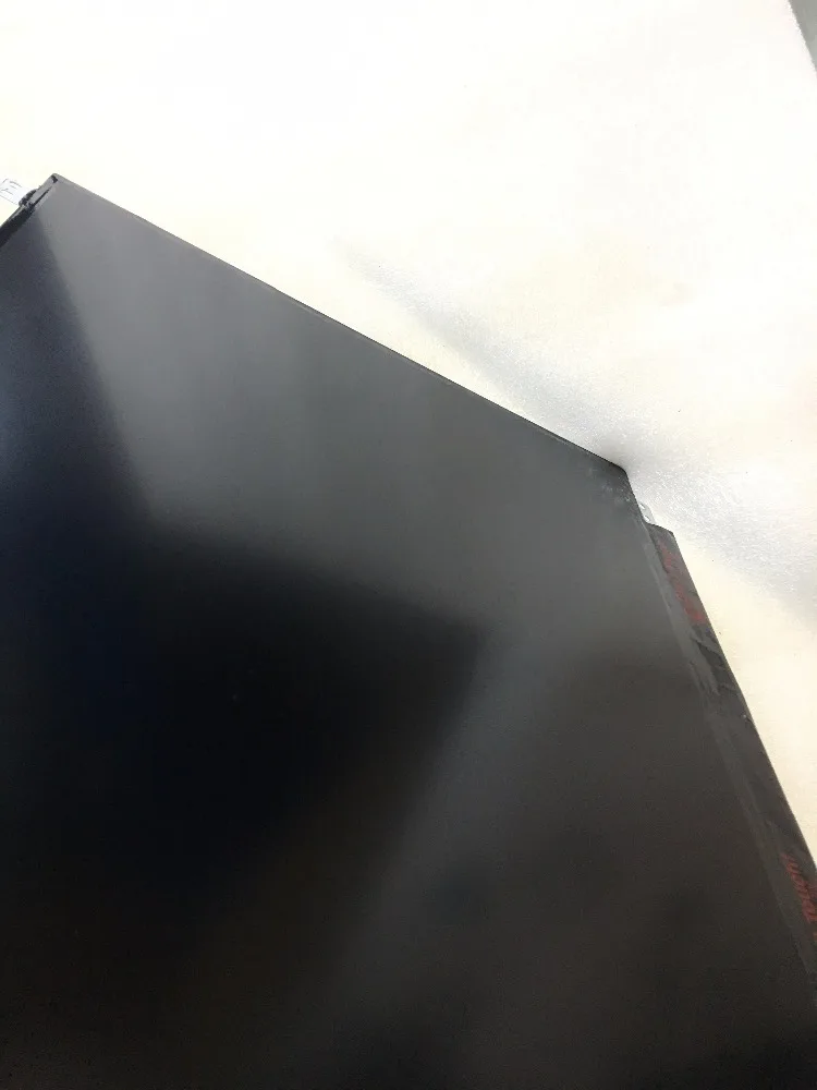 17 3 &quotдюймовый 4K ЖК экран для Acer Aspire V17 Nitro Black Edition VN7 792G UHD 3840*2160 IPS EDP 40PIN сменная