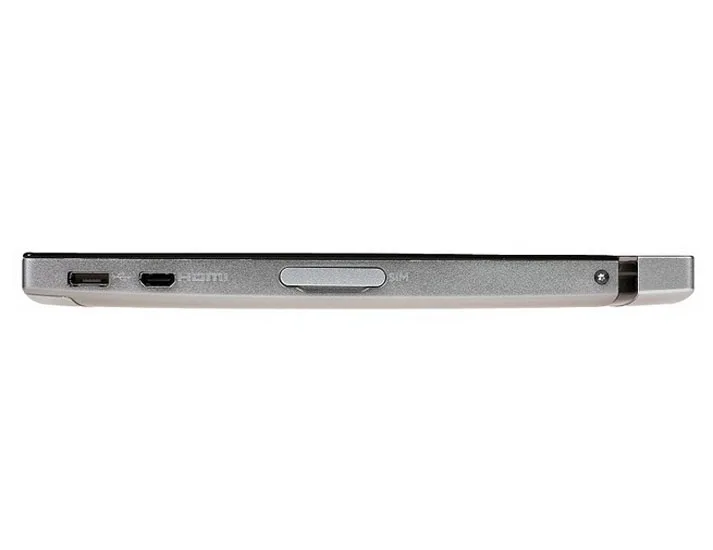 LT22 мобильный телефон sony Xperia P LT22i 4," двухъядерный 1 ГБ ОЗУ 16 Гб ПЗУ 8МП камера разблокирована lt22 сотовый телефон