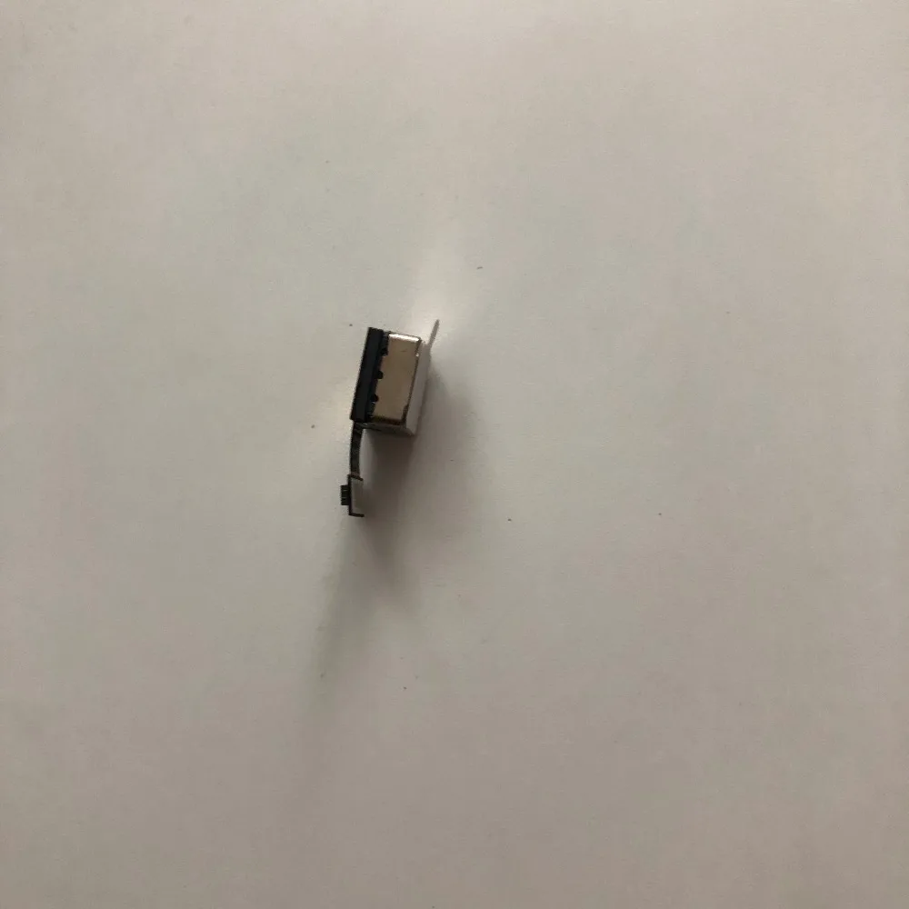 Новая задняя камера 21 0 Мп модуль для Elephone Vowney MTK6795 Восьмиядерный 5 дюймов