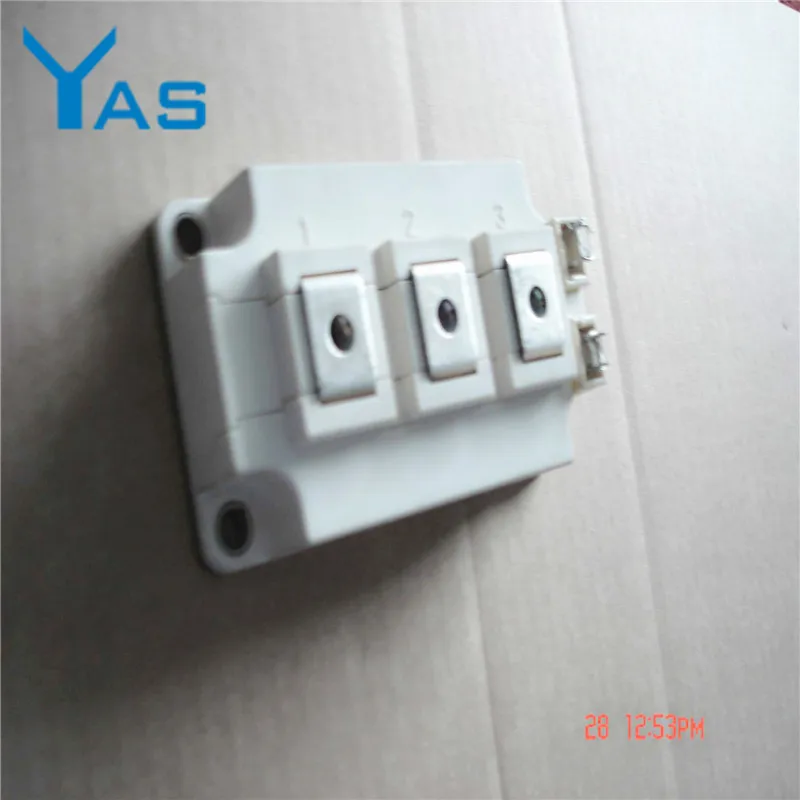 IGBT FF300R12KS4 FS75R17KE3 FS100R12KT3 | Обустройство дома