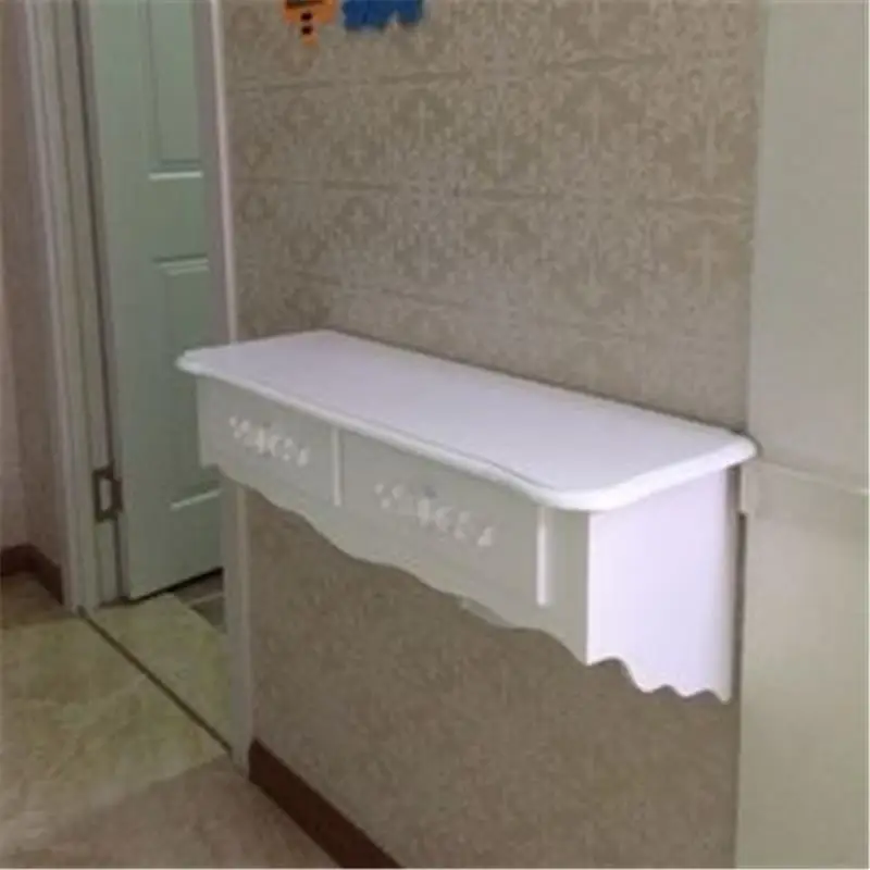 Tablo Mesa Tocador коробка для макияжа камера Da Letto Schminktisch De Maquiagem Chambre Европейский
