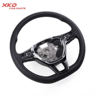 5g0419091 multi function steering wheel with acc cruise control for v w golf mk7 atlas 18 19 5g0419091dp 5g0419091aq