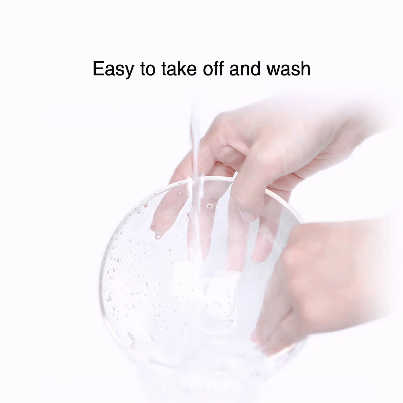 Трехскоростная Регулируемая миска для кошек кормушка домашних питомцев