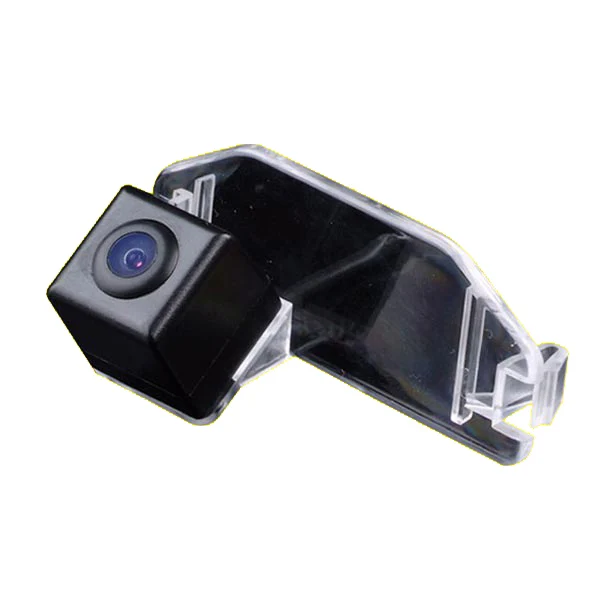 

Car rear view Camera for Toyota Camry 2012 reverse parking back up for GPS DVBT radio waterproof fully NTSC form