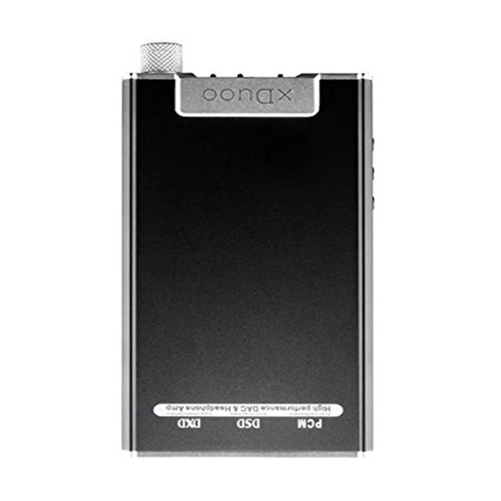XDuoo XD-05 32 бит/384 кГц DSD256 OLED DSD DAC+ Opamp V5i-D портативный аудио усилитель для наушников