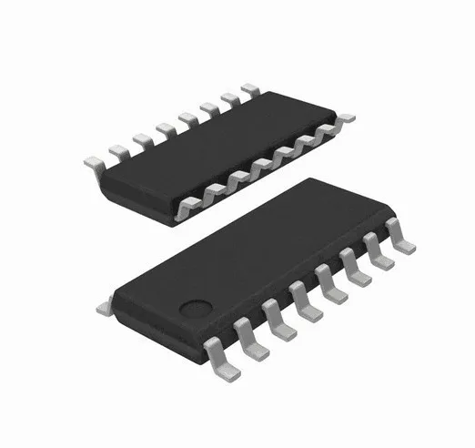 20 шт./лот CS8622E CS8622 8622 ESOP16 IC лучшее качество | Электронные компоненты и