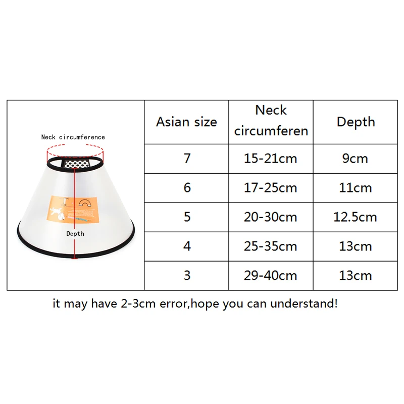 1 предмет Модный комплект парикмахерские ножницы для домашних животных кожных