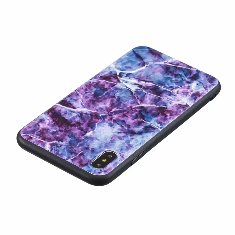 Мягкий ТПУ чехол для Iphone 11 5 8 6 1 дюймов 2019 Galaxy Note 10 S10 M10 M20 тигра льва панды