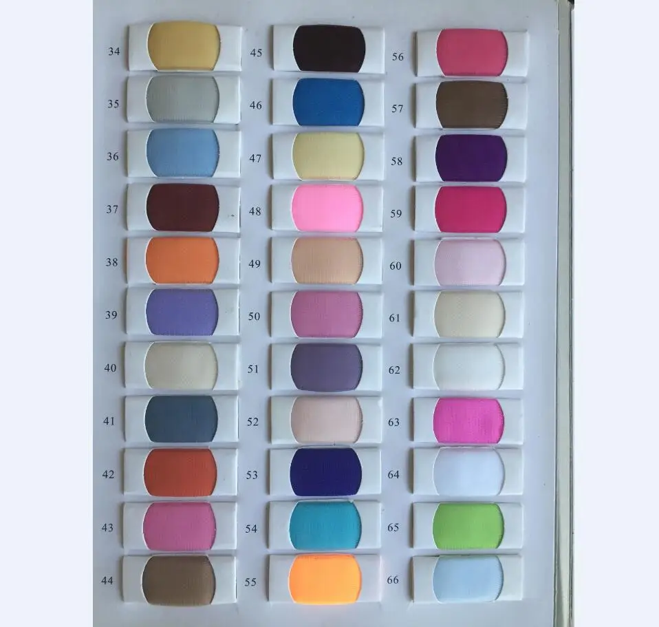 Chengjun заказное милое винтажное кружевное черное бальное платье свадебное в