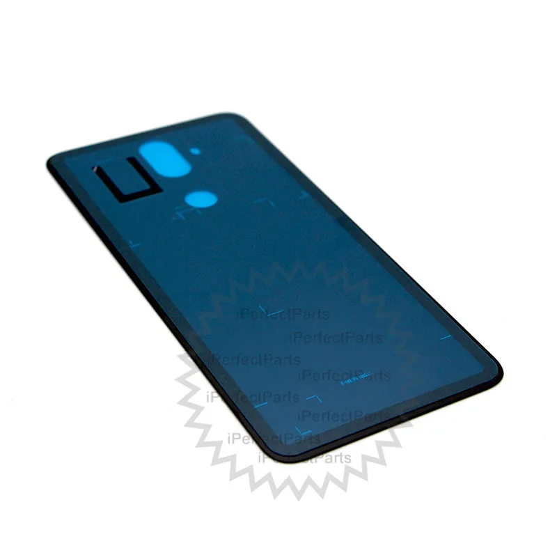 Корпус для Asus ZenFone 5 Lite 5Q X017DA ZC600KL S630 SDM630 6 0 дюйма | Мобильные телефоны и аксессуары