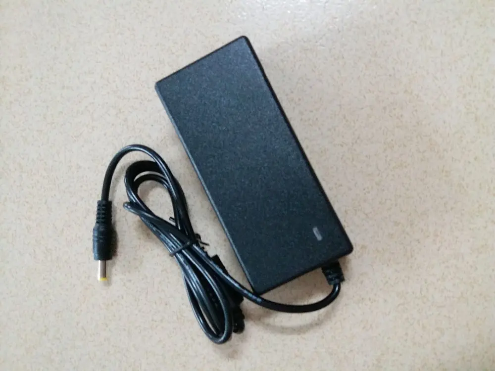 19V 3.42A AC/DC адаптер зарядное устройство для серии Packard Bell easynote TE69KB|ac adapter charger|19v
