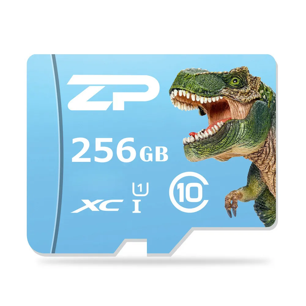Caraele Ultra micro SD card 8GB 16GB 32GB 64GB 128GB microSDXC UHS-I Memory Card TF For Smartphone APP Performance | Компьютеры и офис