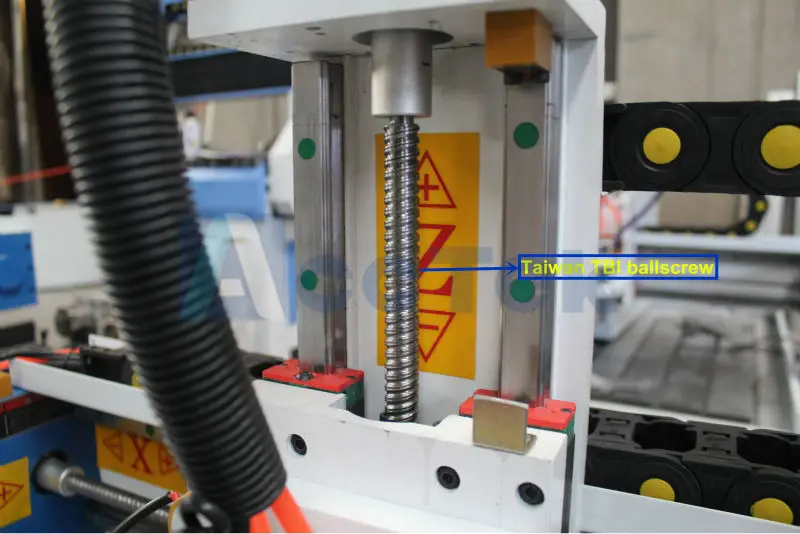 6012 (cnc 3020 3018 3040 1610 2020 2418) небольшой контроллер ЧПУ PCB фрезерный станок/cnc fresadora|Фрезы