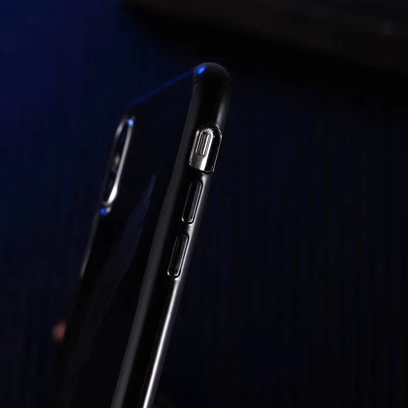 Модный тренд перо Желая бутылка Король Королева чехол для телефона iphone 7 8 6 S плюс X