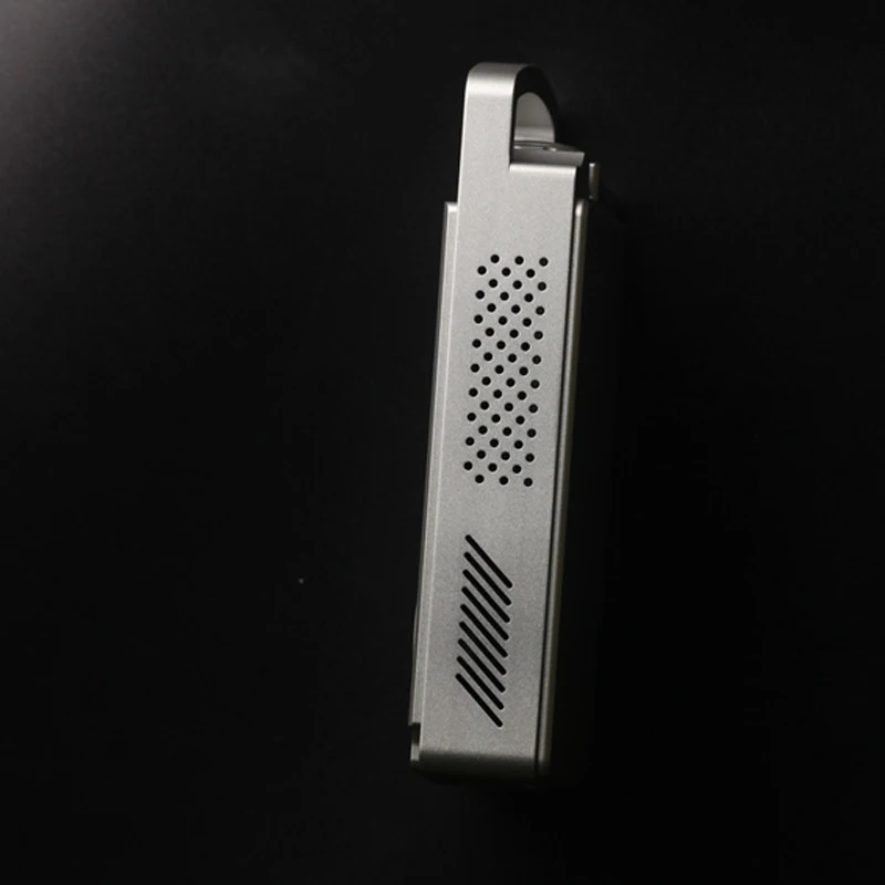 Lusya Ak4497 OPA1642 DSD усилитель Портативный HiFi музыкальный плеер без потерь MP3 T0477 |