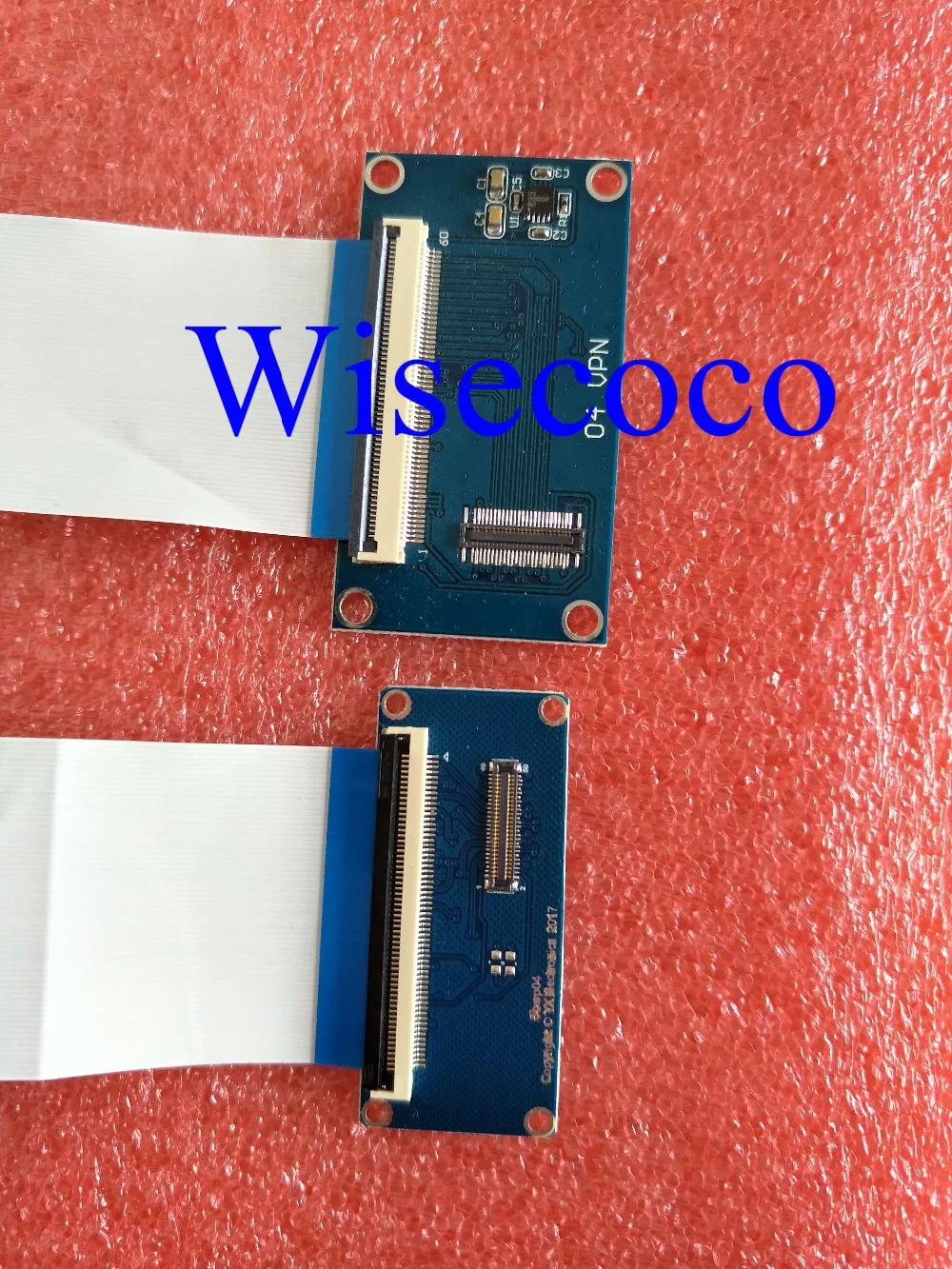 Плата контроллера HDMI к MIPI для DLP SLA 3d принтер KLD 1260 1268 плата привода принтера wanhao d7