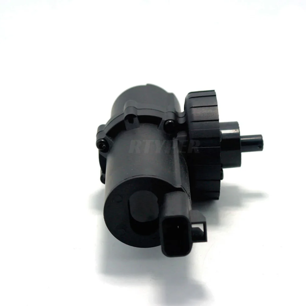 RE509530 V837073629 ELECTRIC FUEL PUMP FOR MASSEY FERGUSON JOHN DEERE | Fuel Pumps