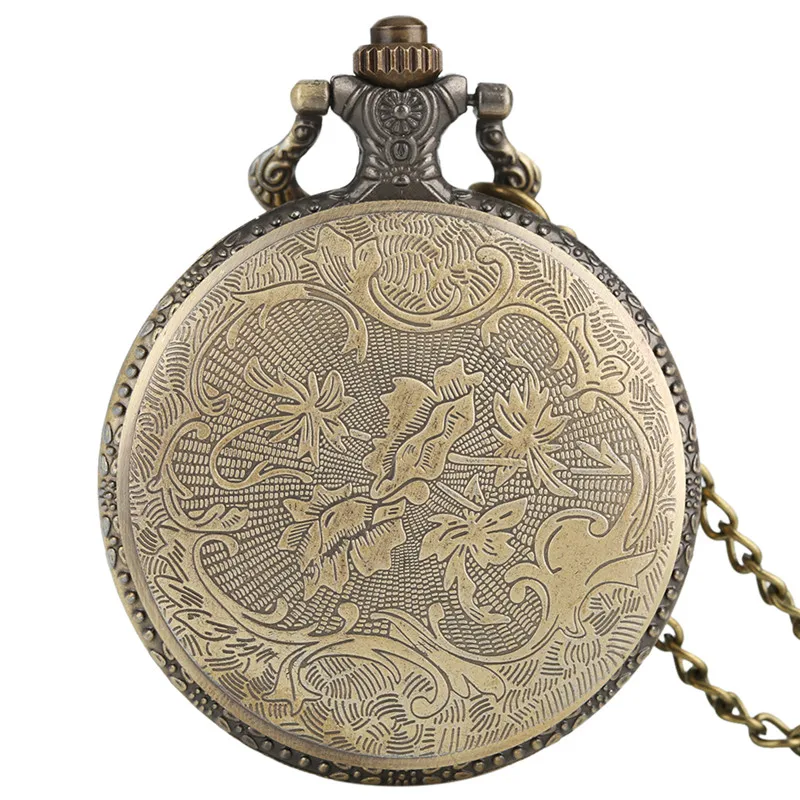 Супер Железный герой Человек 3D шлем карманные часы для мальчика Дети Мужчины