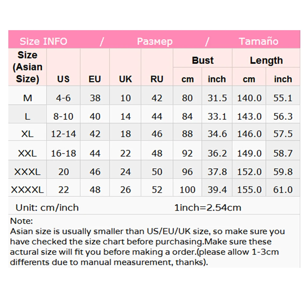 

Sexy Open Crotch Black Sheer Bodystocking Bodysuit Women Erotic Lingerie Double Zipper Long Sleeves M-4XL