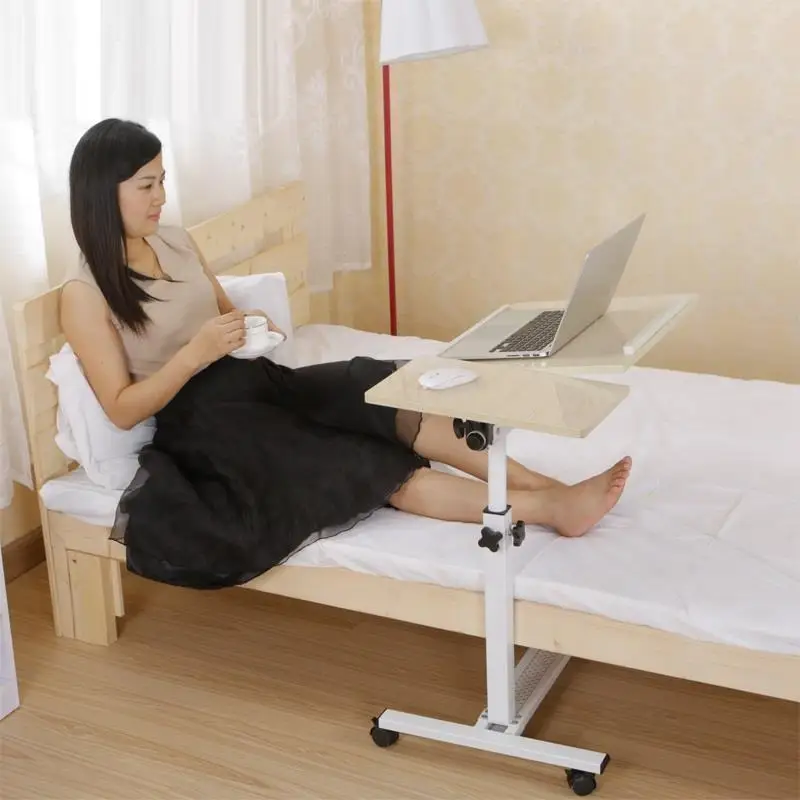 Schreibtisch Mesa Portatil De Oficina Mueble офисный стоячий Lap Escritorio подставка для ноутбука