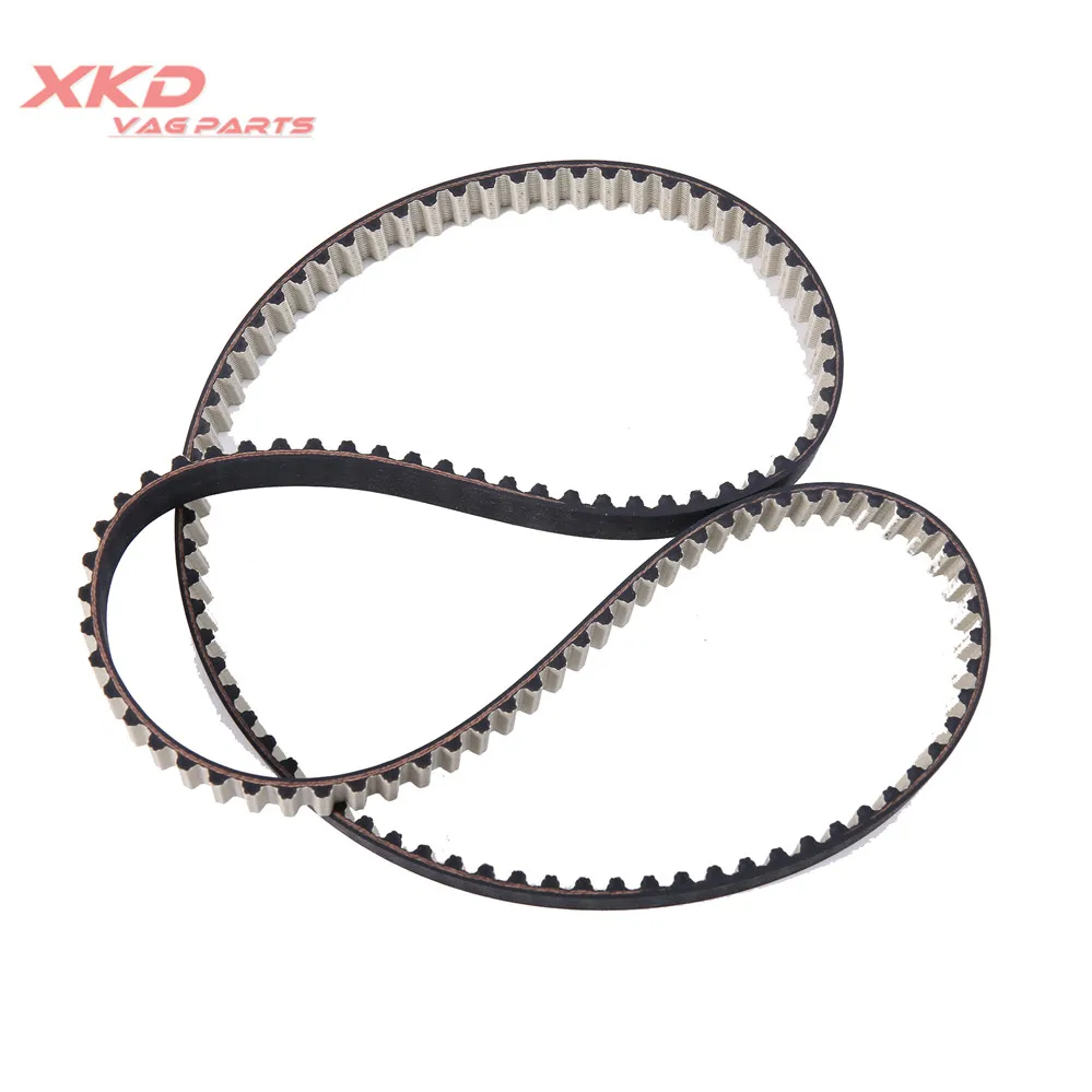 Ремень ГРМ 130STP для V-W Pol o Beetle Golf Je tta Bora Caddy Audi i A2 036109119AG