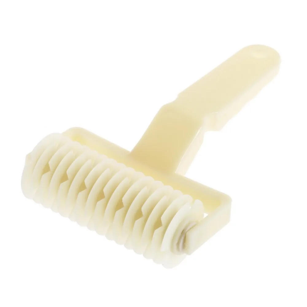 1 шт. запеченные торт печенье пирог пицца тесто партии решетка декоративная плита