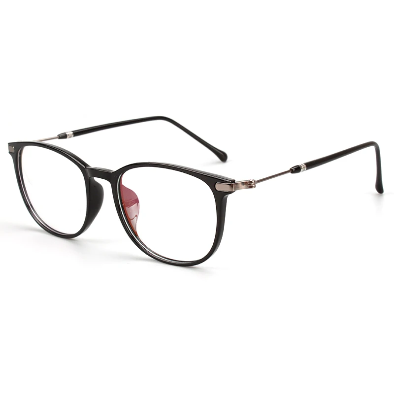Мужские очки Opeco включая рецептурные линзы RX TR90 мужские 12025|spectacles men|spectacle framespectacles