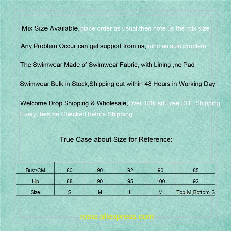 

2019 High Waist Bandeau Swimsuit Sexy Bikini Women Brazilian Pad Swimwear Push Up Top Plus Size Bottom Bikini Set Bathing Suits